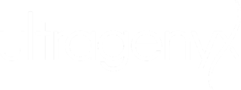 Ultragenyx Pharmaceutical Inc. logo